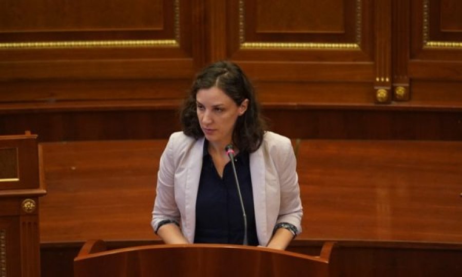 Rizvanolli i ka quajtur të pavërteta deklaratat e opozitës sa i përket çmimeve me energji