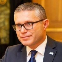 Ramadani: ’Kurti 3’ me asnjë premtim të ri qeverisës 