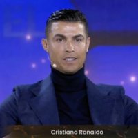 Cristiano Ronaldo ndryshon mendje