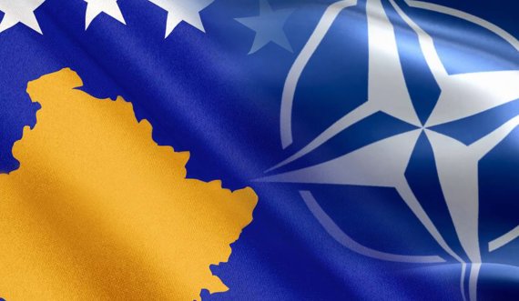 Duhet që Kosova të anëtarësohet në NATO