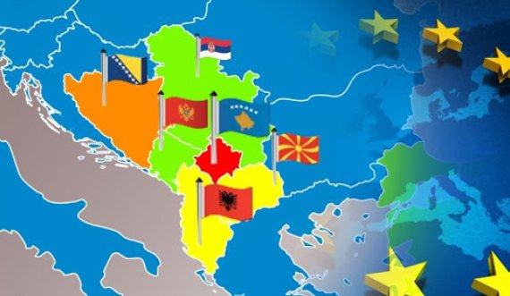 Vjen paralajmërimi: Ja kush po e përshkallëzon polarizimin në Ballkanin Perëndimor