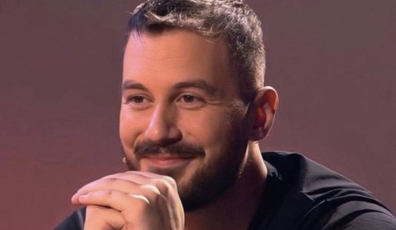 E zbulon Romeo: E lashë shkollën sepse s’kisha para ta paguaja
