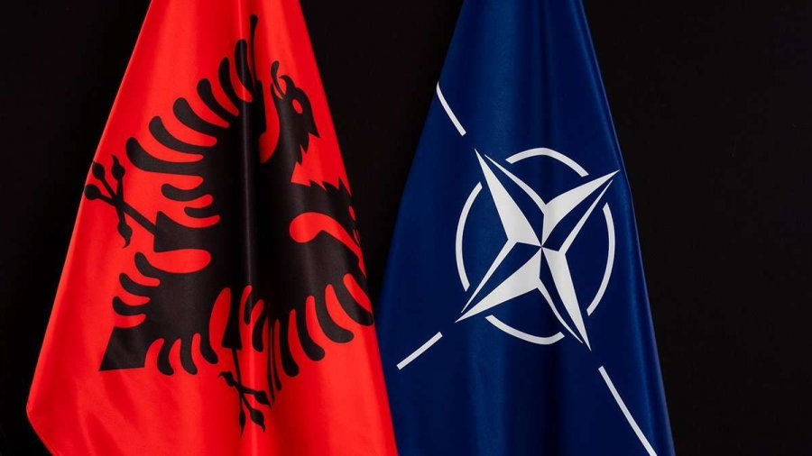 Aleanca e NATO-s, plan përgatitor për çfarëdo skenari të mundshëm të luftës 