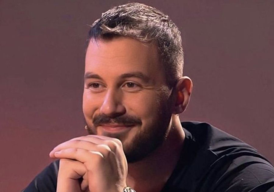 Kujt po i thotë Romeo: Besprem dhe i shpifur