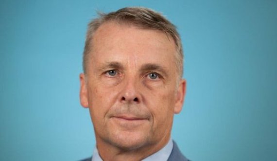 Rohde: Autoritetet të sigurojnë që gjykata të punojë pa pengesa