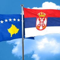 Ankesat dhe ulërimat e Beogradit kundër Kosovës nuk duhet ta frikësojnë BE-në dhe SHBA-të, Serbia duhet të izolohet dhe të ndëshkohet