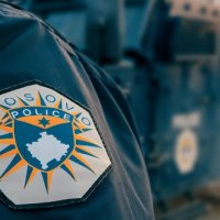 Alarmante: Zëvendësdrejtori i Policisë së Kosovës u dërgua në Rashkë
