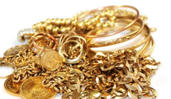 Vjedhje e rëndë në Lipjan, në një shtëpi vidhet pushkë, municion dhe stoli ari në vlerë rreth 7 mijë euro