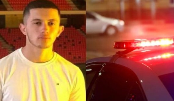 Skandaloze: IPK e zbulon se raporti për vrasjen e 18 vjeçarit që u vra mizorisht u ndryshua në Prishtinë