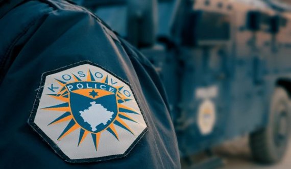 Krimet Ekonomike të Policisë së Kosovës  kryejnë bastisje në Zveçan