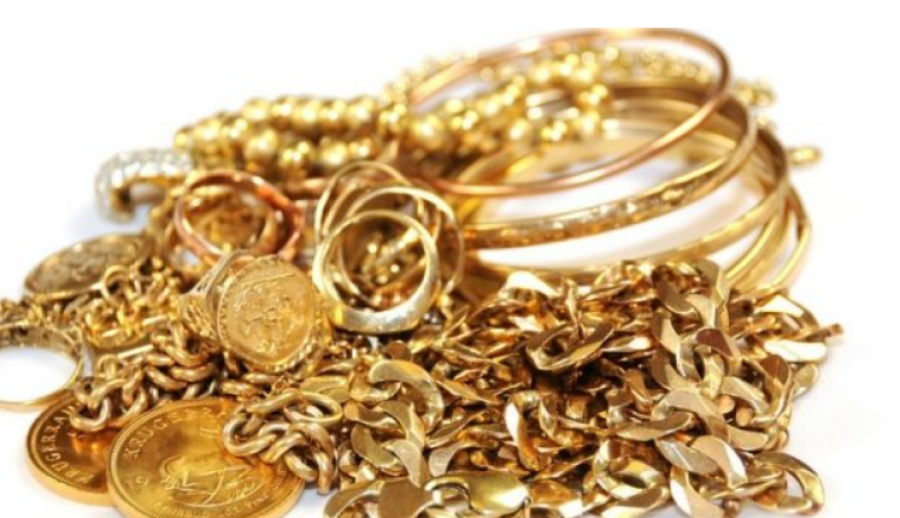 Vjedhje e rëndë në Lipjan, në një shtëpi vidhet pushkë, municion dhe stoli ari në vlerë rreth 7 mijë euro