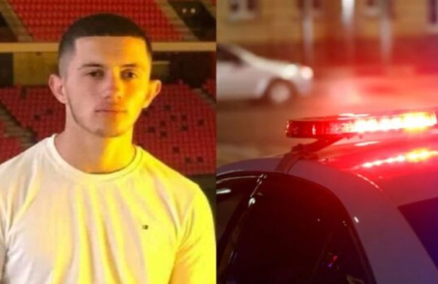 Pas deklaratave për hakmarrje intervistohen nga policia imami dhe axha i 18-vjeçarit nga Podujeva