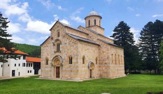 Me argumente të reja para gjykatës për rihapje të procedurës të kalimit të kundërligjshëm të pronave të Deçanit 