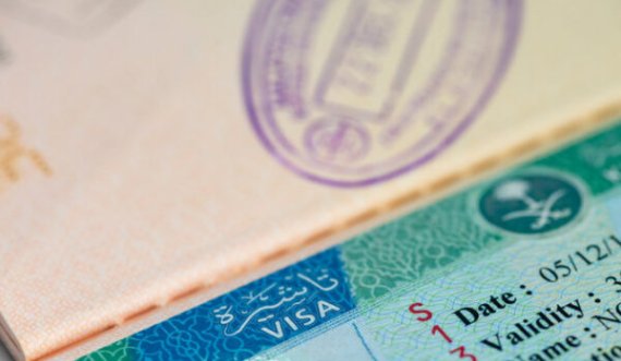 Nga 22 shkurti kosovarët mund të udhëtojnë pa viza edhe në Emiratet e Bashkuara Arabe