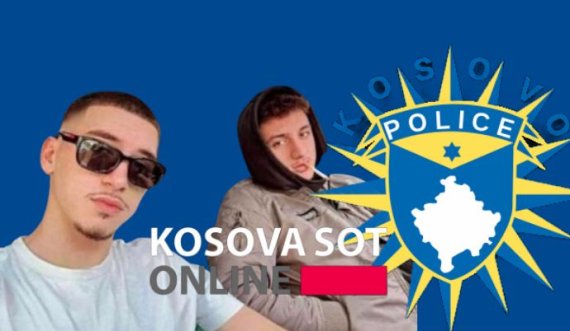 Ja kush thotë: Në shumë raste policët e Kosovës mundohen t'i manipulojnë provat si në rastin tragjik në Podujevë