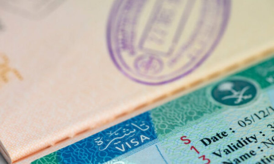 Nga 22 shkurti kosovarët mund të udhëtojnë pa viza edhe në Emiratet e Bashkuara Arabe