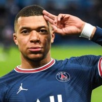 Mbappe në Real, mungon një detaj 