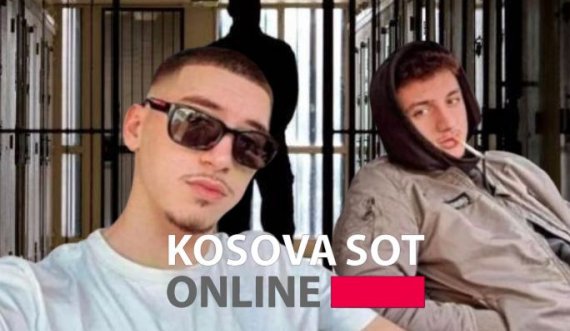 Me sa vite burg mund të dënohen vrasësit e 18 vjeçarit në Podujevë