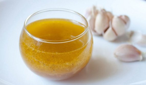 Konsumoni këtë si paragjellë dhe nuk do të sëmureni nga gripi dhe viroza