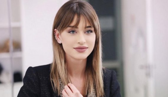 Sipas Dojna Memës kjo është jeta perfekte