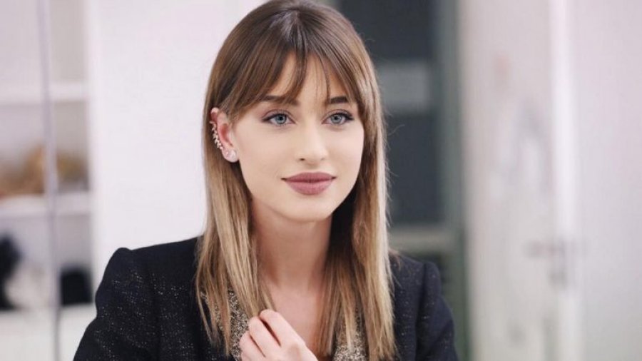 Sipas Dojna Memës kjo është jeta perfekte