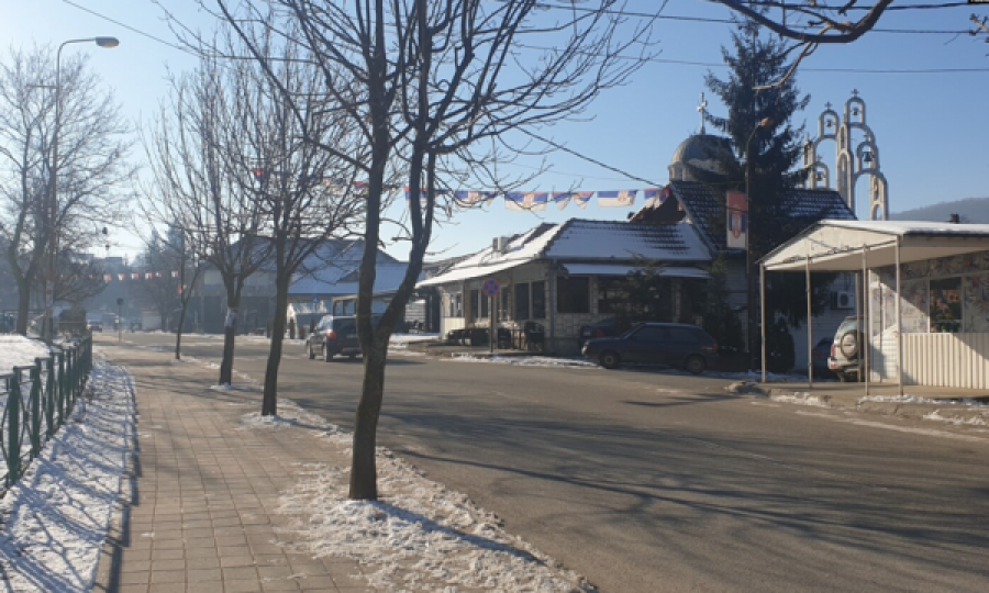 Në veri të Kosovës janë regjistruar 374 biznese, rreth 280 kanë paguar tatime