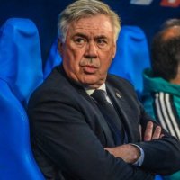 Ancelotti: Kemi kohë për të rikuperuar!