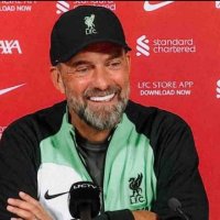 Klopp: Do të më pëlqente ta shihja Arne Slot si trajner të Liverpoolit