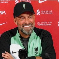 Klopp: Atalanta e meritoi kualifikimin