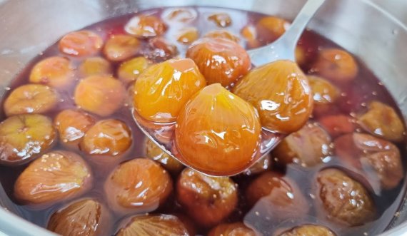 Largojeni yndyrën në gjak përmes recetës së lashtë popullore