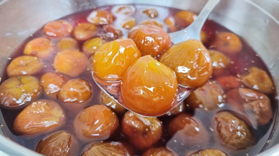 Largojeni yndyrën në gjak përmes recetës së lashtë popullore