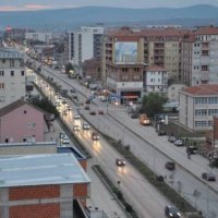 Arrestohet një person në Fushë Kosovë