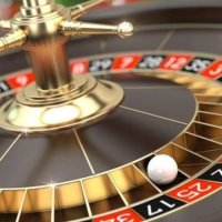 Nën hijen e bixhozit