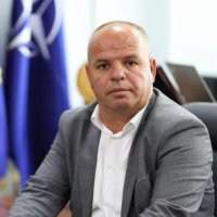 Ja kush do të garojë me Latifin e AAK-së