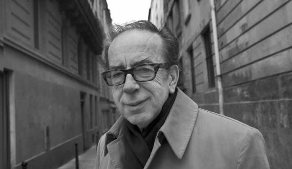 Gjirokastra vajton për Ismail Kadarenë