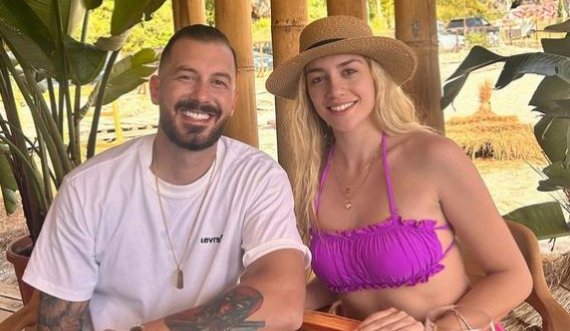 Heidi e zbulon a pret një propozim nga Romeo që të realizojnë dasmën e tyre!
