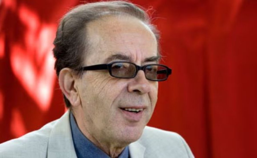 Ditë zie për letërsinë, vdiq shkrimtari i mirënjohur shqiptar Ismail Kadare (1936 - 2024)