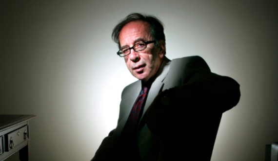 Në nderim të Ismail Kadaresë, Instituti Albanologjik i Prishtinës mban sot mbledhje komemorative