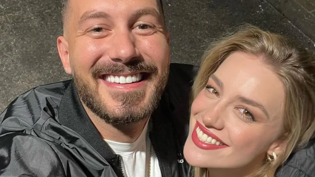Heidi i thur poezi me fjalë emocionuese Romeos