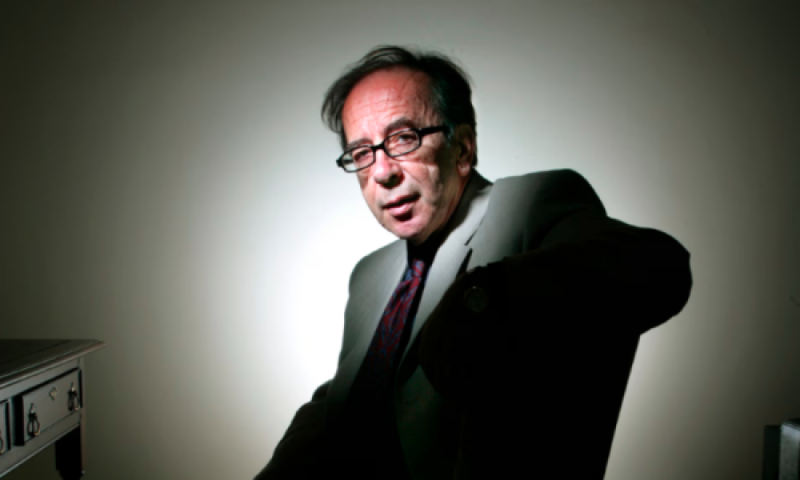 Në nderim të Ismail Kadaresë, Instituti Albanologjik i Prishtinës mban sot mbledhje komemorative