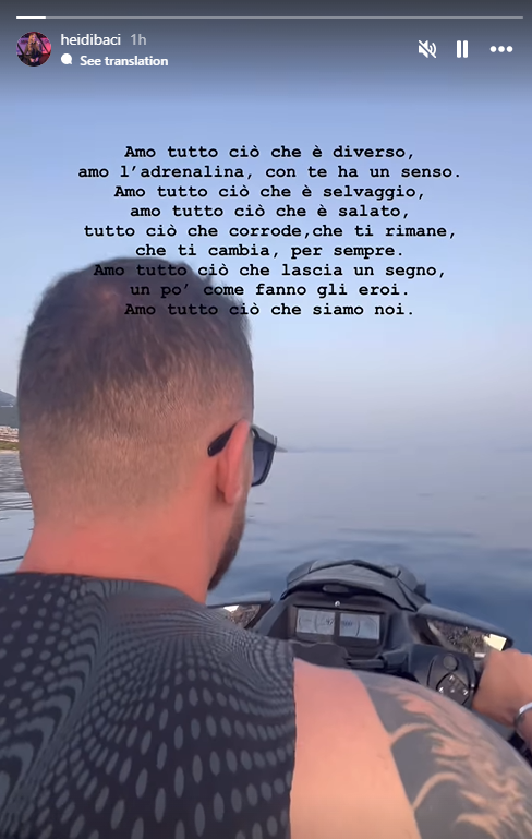 Kosova sot
