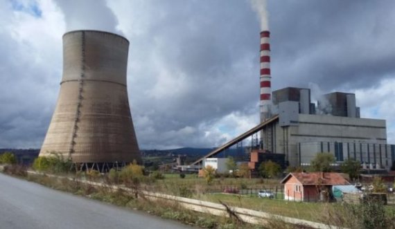 Meha: Mbrapa privatizimit të KEK-ut qëndron rrjeti i fshehtë serbo-rus