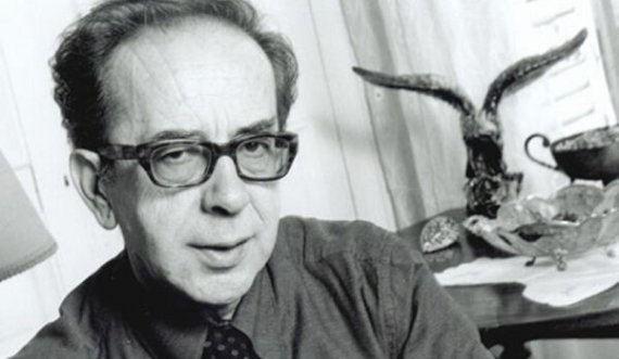 Sot do të mbahet ceremonia shtetërore në nder të shkrimtarit, Ismail Kadare