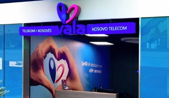 Çfarë po ndodh me Valën? Qytetarët ankohen se pakot mujore të internetit nuk po funksionojnë si dikur