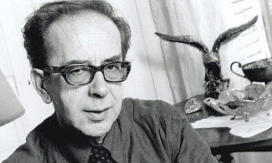 Sot do të mbahet ceremonia shtetërore në nder të shkrimtarit, Ismail Kadare