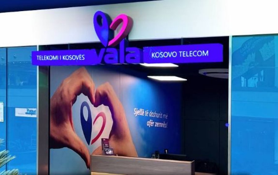 Çfarë po ndodh me Valën? Qytetarët ankohen se pakot mujore të internetit nuk po funksionojnë si dikur