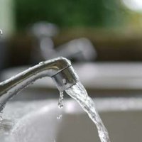 Raportohet se mund të ketë ngritje edhe të faturave të ujit