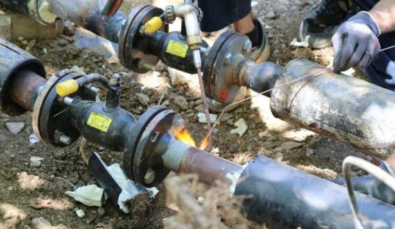 “Termokos” vazhdon përgatitjet për sezonin e ardhshëm