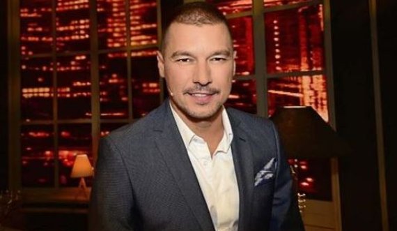 Neki Emra në zi, humb personin më të dashur të familjes