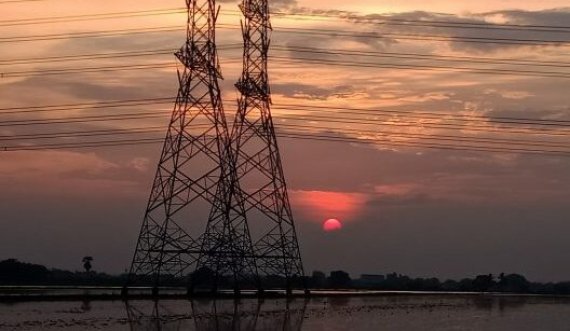 Zvicër: Çmimi i energjisë elektrike pritet të ulet